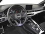Audi A4 Avant 1.4 TFSI Sport S line edition 150 PK DSG/AUTO | Navicatie | Cruise control | LED | Regensensor | Bleutooth | Parkeersensor achter | Electrisch bedienbare achterklep | DAB | 18"LMV