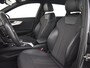 Audi A4 Avant 1.4 TFSI Sport S line edition 150 PK DSG/AUTO | Navicatie | Cruise control | LED | Regensensor | Bleutooth | Parkeersensor achter | Electrisch bedienbare achterklep | DAB | 18"LMV