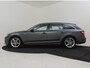 Audi A4 Avant 1.4 TFSI Sport S line edition 150 PK DSG/AUTO | Navicatie | Cruise control | LED | Regensensor | Bleutooth | Parkeersensor achter | Electrisch bedienbare achterklep | DAB | 18"LMV