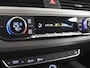 Audi A4 Avant 1.4 TFSI Sport S line edition 150 PK DSG/AUTO | Navicatie | Cruise control | LED | Regensensor | Bleutooth | Parkeersensor achter | Electrisch bedienbare achterklep | DAB | 18"LMV
