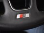 Audi A4 Avant 1.4 TFSI Sport S line edition 150 PK DSG/AUTO | Navicatie | Cruise control | LED | Regensensor | Bleutooth | Parkeersensor achter | Electrisch bedienbare achterklep | DAB | 18"LMV