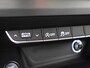 Audi A4 Avant 1.4 TFSI Sport S line edition 150 PK DSG/AUTO | Navicatie | Cruise control | LED | Regensensor | Bleutooth | Parkeersensor achter | Electrisch bedienbare achterklep | DAB | 18"LMV