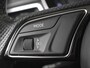 Audi A4 Avant 1.4 TFSI Sport S line edition 150 PK DSG/AUTO | Navicatie | Cruise control | LED | Regensensor | Bleutooth | Parkeersensor achter | Electrisch bedienbare achterklep | DAB | 18"LMV