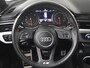 Audi A4 Avant 1.4 TFSI Sport S line edition 150 PK DSG/AUTO | Navicatie | Cruise control | LED | Regensensor | Bleutooth | Parkeersensor achter | Electrisch bedienbare achterklep | DAB | 18"LMV