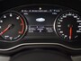 Audi A4 Avant 1.4 TFSI Sport S line edition 150 PK DSG/AUTO | Navicatie | Cruise control | LED | Regensensor | Bleutooth | Parkeersensor achter | Electrisch bedienbare achterklep | DAB | 18"LMV