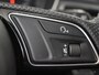 Audi A4 Avant 1.4 TFSI Sport S line edition 150 PK DSG/AUTO | Navicatie | Cruise control | LED | Regensensor | Bleutooth | Parkeersensor achter | Electrisch bedienbare achterklep | DAB | 18"LMV