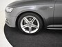 Audi A4 Avant 1.4 TFSI Sport S line edition 150 PK DSG/AUTO | Navicatie | Cruise control | LED | Regensensor | Bleutooth | Parkeersensor achter | Electrisch bedienbare achterklep | DAB | 18"LMV