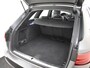 Audi A4 Avant 1.4 TFSI Sport S line edition 150 PK DSG/AUTO | Navicatie | Cruise control | LED | Regensensor | Bleutooth | Parkeersensor achter | Electrisch bedienbare achterklep | DAB | 18"LMV
