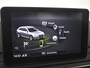 Audi A4 Avant 1.4 TFSI Sport S line edition 150 PK DSG/AUTO | Navicatie | Cruise control | LED | Regensensor | Bleutooth | Parkeersensor achter | Electrisch bedienbare achterklep | DAB | 18"LMV