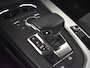 Audi A4 Avant 1.4 TFSI Sport S line edition 150 PK DSG/AUTO | Navicatie | Cruise control | LED | Regensensor | Bleutooth | Parkeersensor achter | Electrisch bedienbare achterklep | DAB | 18"LMV