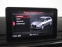 Audi A4 Avant 1.4 TFSI Sport S line edition 150 PK DSG/AUTO | Navicatie | Cruise control | LED | Regensensor | Bleutooth | Parkeersensor achter | Electrisch bedienbare achterklep | DAB | 18"LMV