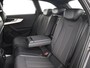 Audi A4 Avant 1.4 TFSI Sport S line edition 150 PK DSG/AUTO | Navicatie | Cruise control | LED | Regensensor | Bleutooth | Parkeersensor achter | Electrisch bedienbare achterklep | DAB | 18"LMV
