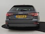 Audi A4 Avant 1.4 TFSI Sport S line edition 150 PK DSG/AUTO | Navicatie | Cruise control | LED | Regensensor | Bleutooth | Parkeersensor achter | Electrisch bedienbare achterklep | DAB | 18"LMV