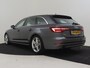 Audi A4 Avant 1.4 TFSI Sport S line edition 150 PK DSG/AUTO | Navicatie | Cruise control | LED | Regensensor | Bleutooth | Parkeersensor achter | Electrisch bedienbare achterklep | DAB | 18"LMV