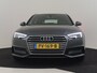 Audi A4 Avant 1.4 TFSI Sport S line edition 150 PK DSG/AUTO | Navicatie | Cruise control | LED | Regensensor | Bleutooth | Parkeersensor achter | Electrisch bedienbare achterklep | DAB | 18"LMV