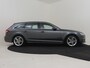 Audi A4 Avant 1.4 TFSI Sport S line edition 150 PK DSG/AUTO | Navicatie | Cruise control | LED | Regensensor | Bleutooth | Parkeersensor achter | Electrisch bedienbare achterklep | DAB | 18"LMV