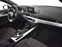Audi A4 Avant 1.4 TFSI Sport S line edition 150 PK DSG/AUTO | Navicatie | Cruise control | LED | Regensensor | Bleutooth | Parkeersensor achter | Electrisch bedienbare achterklep | DAB | 18"LMV