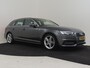 Audi A4 Avant 1.4 TFSI Sport S line edition 150 PK DSG/AUTO | Navicatie | Cruise control | LED | Regensensor | Bleutooth | Parkeersensor achter | Electrisch bedienbare achterklep | DAB | 18"LMV