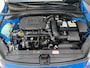 Kia Ceed Sportswagon 1.5 T-GDi GT-Line Edition 1e-Eig & Keurig-Onderh., BOVAG-Garantie. NL-Auto..