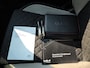 Kia Ceed Sportswagon 1.5 T-GDi GT-Line Edition 1e-Eig & Keurig-Onderh., BOVAG-Garantie. NL-Auto..