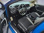 Kia Ceed Sportswagon 1.5 T-GDi GT-Line Edition 1e-Eig & Keurig-Onderh., BOVAG-Garantie. NL-Auto..