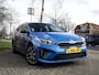 Kia Ceed Sportswagon 1.5 T-GDi GT-Line Edition 1e-Eig & Keurig-Onderh., BOVAG-Garantie. NL-Auto..