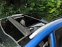 Kia Ceed Sportswagon 1.5 T-GDi GT-Line Edition 1e-Eig & Keurig-Onderh., BOVAG-Garantie. NL-Auto..