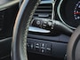 Kia Ceed Sportswagon 1.5 T-GDi GT-Line Edition 1e-Eig & Keurig-Onderh., BOVAG-Garantie. NL-Auto..