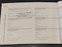 Kia Ceed Sportswagon 1.5 T-GDi GT-Line Edition 1e-Eig & Keurig-Onderh., BOVAG-Garantie. NL-Auto..