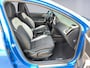 Kia Ceed Sportswagon 1.5 T-GDi GT-Line Edition 1e-Eig & Keurig-Onderh., BOVAG-Garantie. NL-Auto..