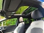 Kia Ceed Sportswagon 1.5 T-GDi GT-Line Edition 1e-Eig & Keurig-Onderh., BOVAG-Garantie. NL-Auto..