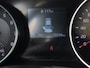 Kia Ceed Sportswagon 1.5 T-GDi GT-Line Edition 1e-Eig & Keurig-Onderh., BOVAG-Garantie. NL-Auto..