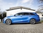 Kia Ceed Sportswagon 1.5 T-GDi GT-Line Edition 1e-Eig & Keurig-Onderh., BOVAG-Garantie. NL-Auto..