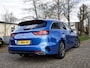 Kia Ceed Sportswagon 1.5 T-GDi GT-Line Edition 1e-Eig & Keurig-Onderh., BOVAG-Garantie. NL-Auto..