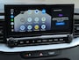 Kia Ceed Sportswagon 1.5 T-GDi GT-Line Edition 1e-Eig & Keurig-Onderh., BOVAG-Garantie. NL-Auto..