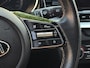 Kia Ceed Sportswagon 1.5 T-GDi GT-Line Edition 1e-Eig & Keurig-Onderh., BOVAG-Garantie. NL-Auto..