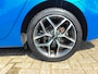 Kia Ceed Sportswagon 1.5 T-GDi GT-Line Edition 1e-Eig & Keurig-Onderh., BOVAG-Garantie. NL-Auto..