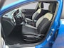 Kia Ceed Sportswagon 1.5 T-GDi GT-Line Edition 1e-Eig & Keurig-Onderh., BOVAG-Garantie. NL-Auto..