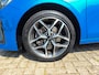 Kia Ceed Sportswagon 1.5 T-GDi GT-Line Edition 1e-Eig & Keurig-Onderh., BOVAG-Garantie. NL-Auto..
