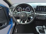 Kia Ceed Sportswagon 1.5 T-GDi GT-Line Edition 1e-Eig & Keurig-Onderh., BOVAG-Garantie. NL-Auto..