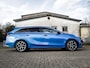 Kia Ceed Sportswagon 1.5 T-GDi GT-Line Edition 1e-Eig & Keurig-Onderh., BOVAG-Garantie. NL-Auto..