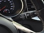Kia Ceed Sportswagon 1.5 T-GDi GT-Line Edition 1e-Eig & Keurig-Onderh., BOVAG-Garantie. NL-Auto..