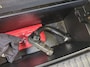 Kia Ceed Sportswagon 1.5 T-GDi GT-Line Edition 1e-Eig & Keurig-Onderh., BOVAG-Garantie. NL-Auto..