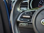 Kia Ceed Sportswagon 1.5 T-GDi GT-Line Edition 1e-Eig & Keurig-Onderh., BOVAG-Garantie. NL-Auto..