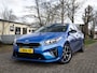 Kia Ceed Sportswagon 1.5 T-GDi GT-Line Edition 1e-Eig & Keurig-Onderh., BOVAG-Garantie. NL-Auto..