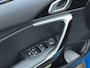 Kia Ceed Sportswagon 1.5 T-GDi GT-Line Edition 1e-Eig & Keurig-Onderh., BOVAG-Garantie. NL-Auto..
