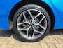 Kia Ceed Sportswagon 1.5 T-GDi GT-Line Edition 1e-Eig & Keurig-Onderh., BOVAG-Garantie. NL-Auto..