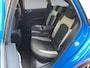 Kia Ceed Sportswagon 1.5 T-GDi GT-Line Edition 1e-Eig & Keurig-Onderh., BOVAG-Garantie. NL-Auto..