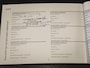 Kia Ceed Sportswagon 1.5 T-GDi GT-Line Edition 1e-Eig & Keurig-Onderh., BOVAG-Garantie. NL-Auto..