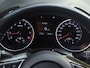 Kia Ceed Sportswagon 1.5 T-GDi GT-Line Edition 1e-Eig & Keurig-Onderh., BOVAG-Garantie. NL-Auto..